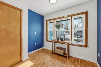 1411 Woodland Avenue, Eau Claire, WI 54701 - Photo 13