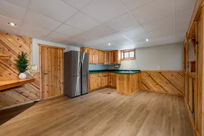 1411 Woodland Avenue, Eau Claire, WI 54701 - Photo 5