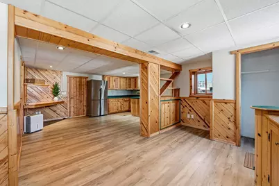 1411 Woodland Avenue, Eau Claire, WI 54701 - Photo 3