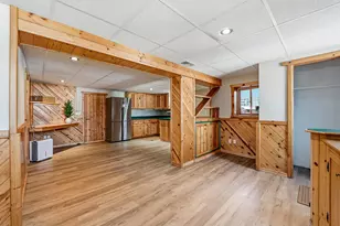 1411 Woodland Ave, Eau Claire, WI 54701 - Photo 3