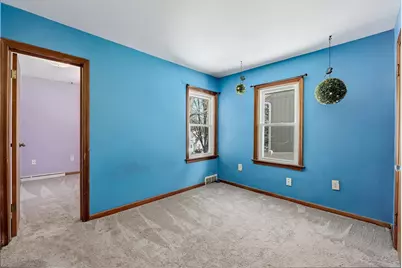 1411 Woodland Avenue, Eau Claire, WI 54701 - Photo 15