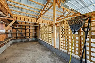 1411 Woodland Avenue, Eau Claire, WI 54701 - Photo 21