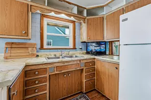 1411 Woodland Ave, Eau Claire, WI 54701 - Photo 11