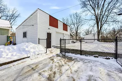 1411 Woodland Avenue, Eau Claire, WI 54701 - Photo 19