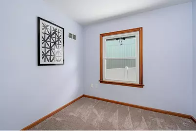 1411 Woodland Avenue, Eau Claire, WI 54701 - Photo 9