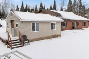 49818 Long Lake Trail, Bigfork, MN 56628 - Photo 57