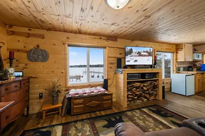 49818 Long Lake Trail, Bigfork, MN 56628 - Photo 35