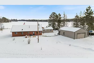 49818 Long Lake Trail, Bigfork, MN 56628 - Photo 7