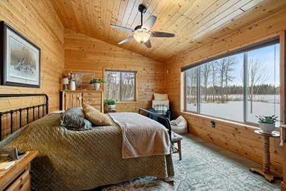 49818 Long Lake Trail, Bigfork, MN 56628 - Photo 27