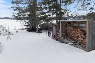 49818 Long Lake Trail, Bigfork, MN 56628 - Photo 45