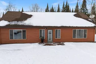 49818 Long Lake Trail, Bigfork, MN 56628 - Photo 1