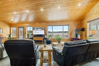 49818 Long Lake Trail, Bigfork, MN 56628 - Photo 23