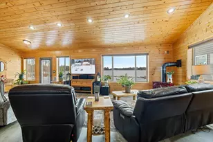 49818 Long Lake Trail, Bigfork, MN 56628 - Photo 23