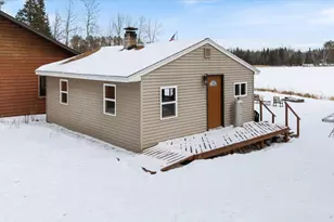 49818 Long Lake Trail, Bigfork, MN 56628 - Photo 5