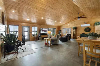 49818 Long Lake Trail, Bigfork, MN 56628 - Photo 13