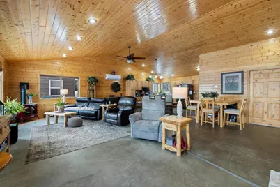 49818 Long Lake Trail, Bigfork, MN 56628 - Photo 21