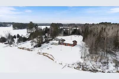 49818 Long Lake Trail, Bigfork, MN 56628 - Photo 59