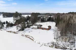 49818 Long Lake Trail, Bigfork, MN 56628 - Photo 59