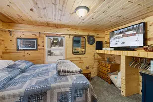 49818 Long Lake Trail, Bigfork, MN 56628 - Photo 41