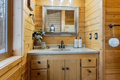 49818 Long Lake Trail, Bigfork, MN 56628 - Photo 31