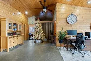 49818 Long Lake Trail, Bigfork, MN 56628 - Photo 19