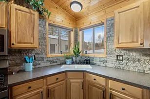 49818 Long Lake Trail, Bigfork, MN 56628 - Photo 11