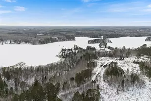 49818 Long Lake Trail, Bigfork, MN 56628 - Photo 53