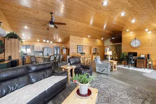 49818 Long Lake Trail, Bigfork, MN 56628 - Photo 17