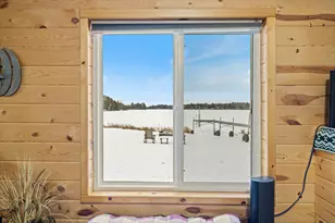 49818 Long Lake Trail, Bigfork, MN 56628 - Photo 43