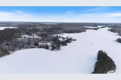 49818 Long Lake Trail, Bigfork, MN 56628 - Photo 55