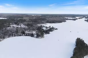 49818 Long Lake Trail, Bigfork, MN 56628 - Photo 55