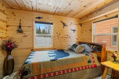 49818 Long Lake Trail, Bigfork, MN 56628 - Photo 39