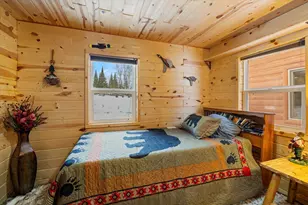 49818 Long Lake Trail, Bigfork, MN 56628 - Photo 39