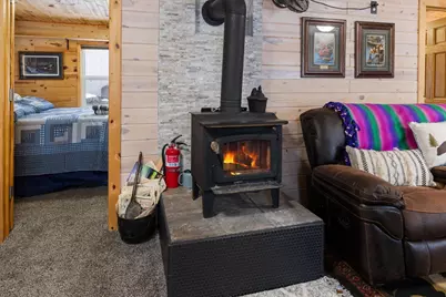 49818 Long Lake Trail, Bigfork, MN 56628 - Photo 37