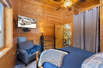 49818 Long Lake Trail, Bigfork, MN 56628 - Photo 29