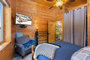 49818 Long Lake Trail, Bigfork, MN 56628 - Photo 29