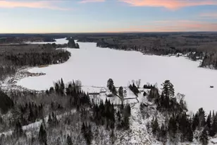 49818 Long Lake Trail, Bigfork, MN 56628 - Photo 49