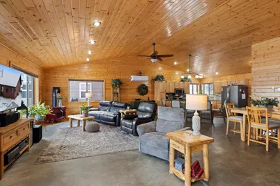 49818 Long Lake Trail, Bigfork, MN 56628 - Photo 15