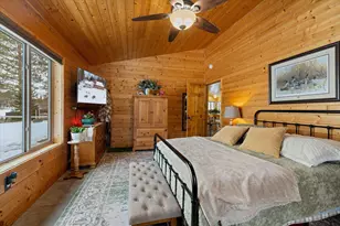 49818 Long Lake Trail, Bigfork, MN 56628 - Photo 25