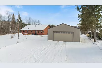 49818 Long Lake Trail, Bigfork, MN 56628 - Photo 47