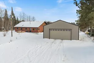 49818 Long Lake Trail, Bigfork, MN 56628 - Photo 47