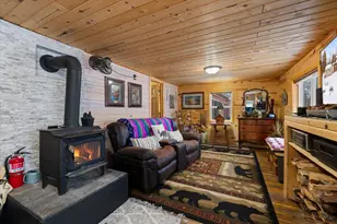 49818 Long Lake Trail, Bigfork, MN 56628 - Photo 33