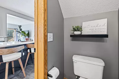 13733 54th Avenue N, Plymouth, MN 55446 - Photo 11