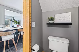 13733 54th Ave N, Plymouth, MN 55446 - Photo 11