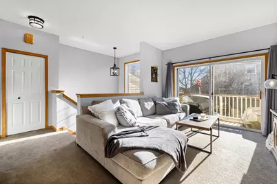 13733 54th Avenue N, Plymouth, MN 55446 - Photo 5