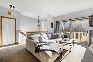 13733 54th Ave N, Plymouth, MN 55446 - Photo 5