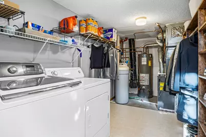 13733 54th Avenue N, Plymouth, MN 55446 - Photo 19