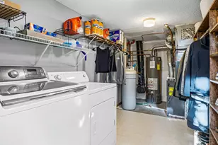 13733 54th Ave N, Plymouth, MN 55446 - Photo 19