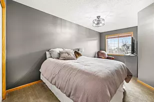 13733 54th Ave N, Plymouth, MN 55446 - Photo 17