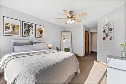 13733 54th Avenue N, Plymouth, MN 55446 - Photo 13